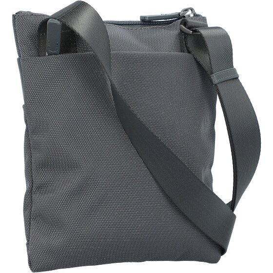 Roncato Arizona schoudertas 20 cm