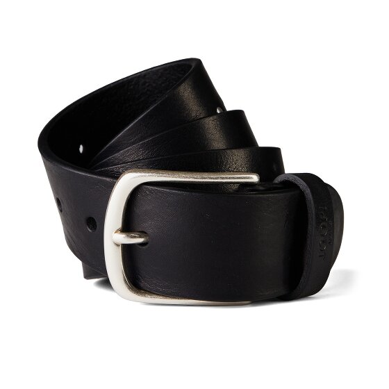 Joop! Jeans Riem Leer