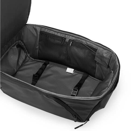 Hedgren Schildpad Rugzak RFID 54 cm Laptopvak