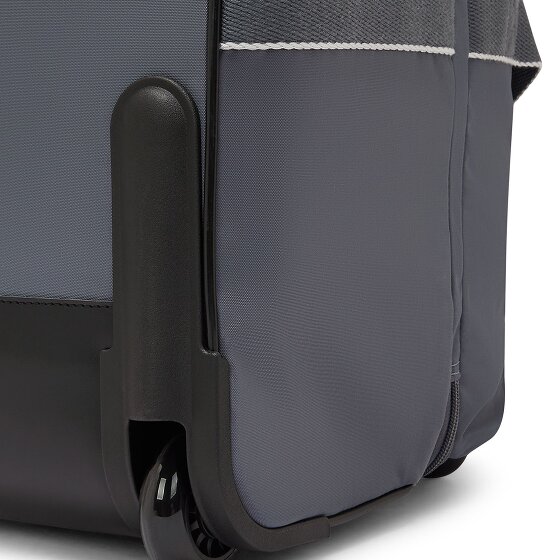 Kipling Basic Teagan 2 wielen Reistas L 77 cm