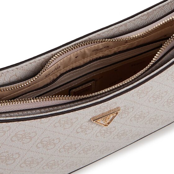 Guess Noelle II Schoudertas 29 cm