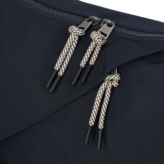 camel active Aurum Schoudertas L 40 cm