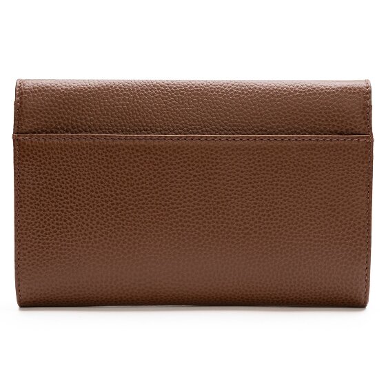 Lazarotti Bologna Leather Koppeltas Leer 23 cm