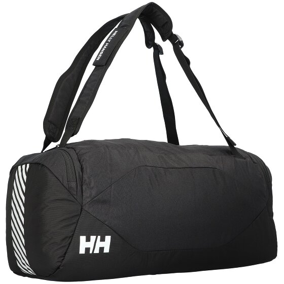Helly Hansen Bislett weekendtas 53 cm