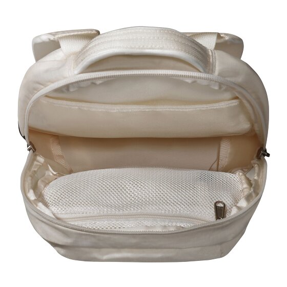 The North Face Borealis Rugzak 34 cm