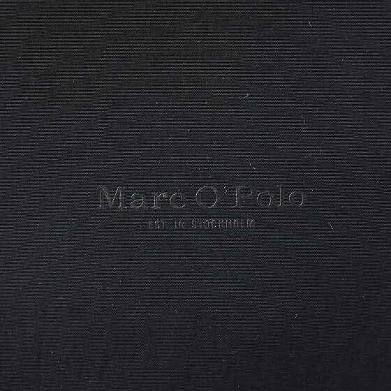 Marc O'Polo Shopper Tas 43 cm