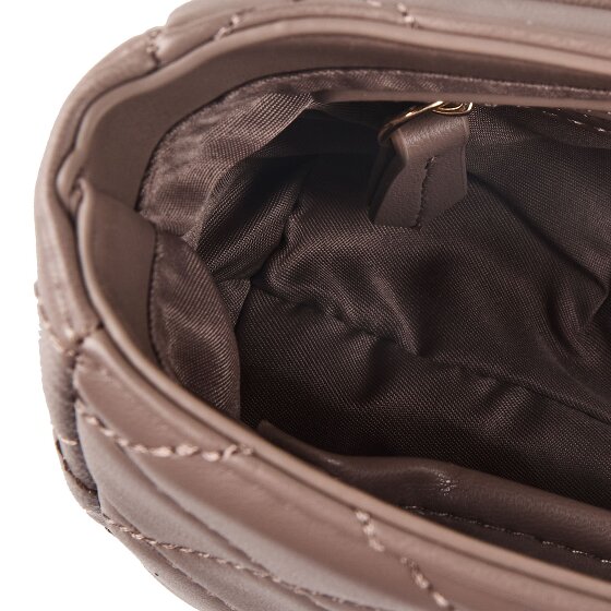 Valentino Ocarina Schoudertas 18.5 cm