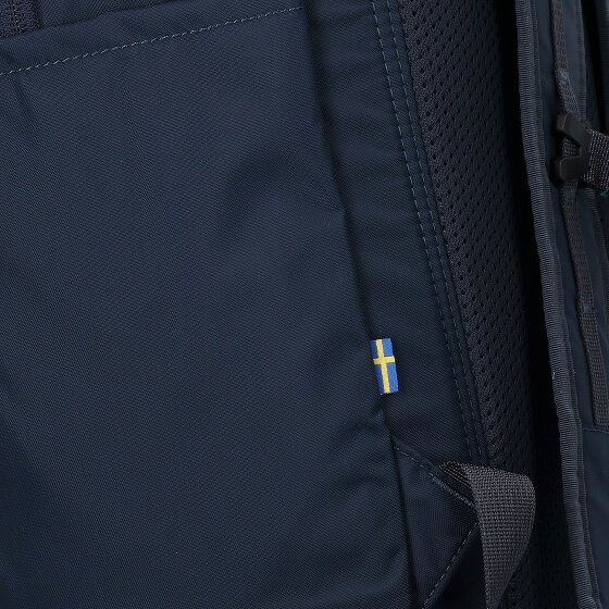 Fjällräven High Coast 24 L Wandelrugzak 49 cm