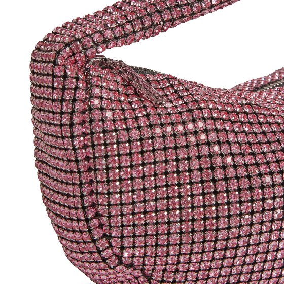 Ted Baker Crystiz Handtas 26 cm