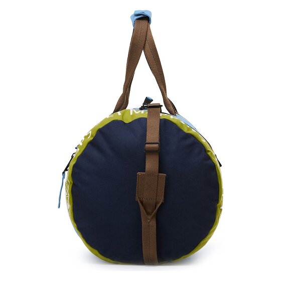 Napapijri H-Equator Weekender reistas 60 cm
