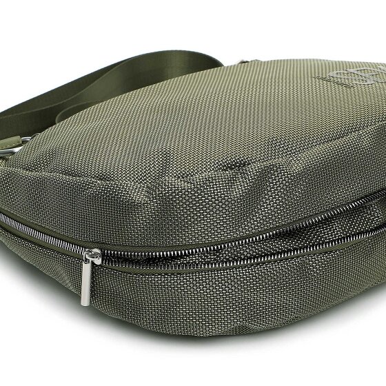Suri Frey SFY Suri Sports Marry Crossbody tas 38 cm