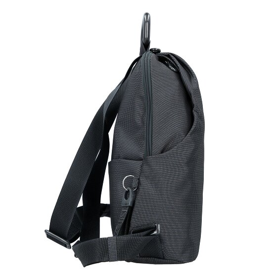 Mandarina Duck MD20 Dagrugzak 40 cm
