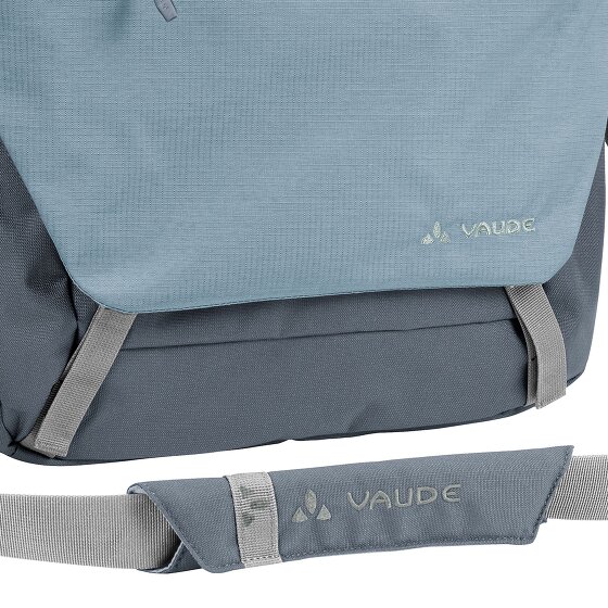 Vaude Rom III Crossbody tas M 35 cm