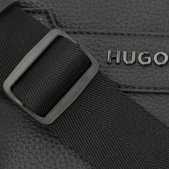 Hugo Speedyork Mini tas Schoudertas 16 cm