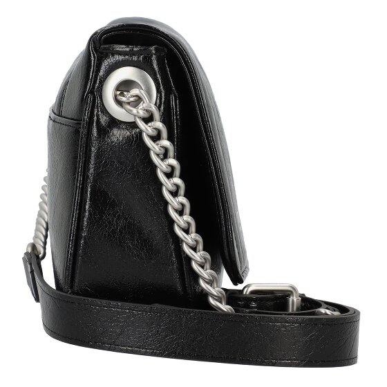 Replay Schoudertas 25 cm