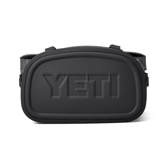 Yeti Hopper koelrugzak 41 cm
