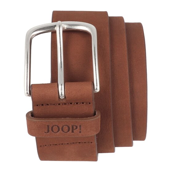 Joop! Riem Leer