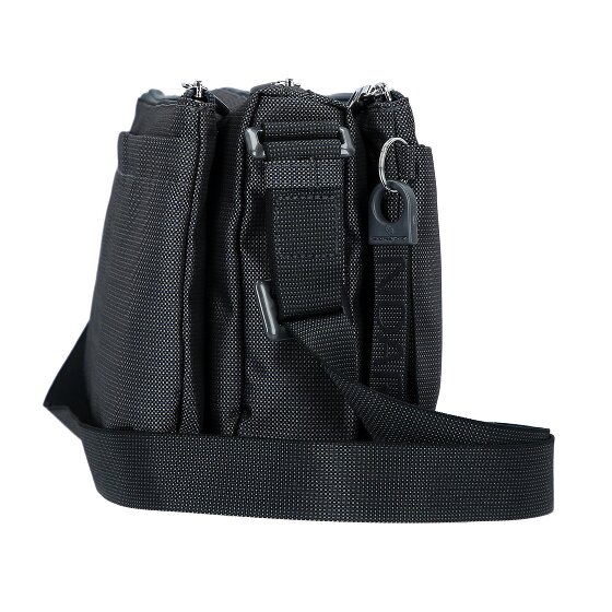 Mandarina Duck MD 20 Schoudertas 30 cm