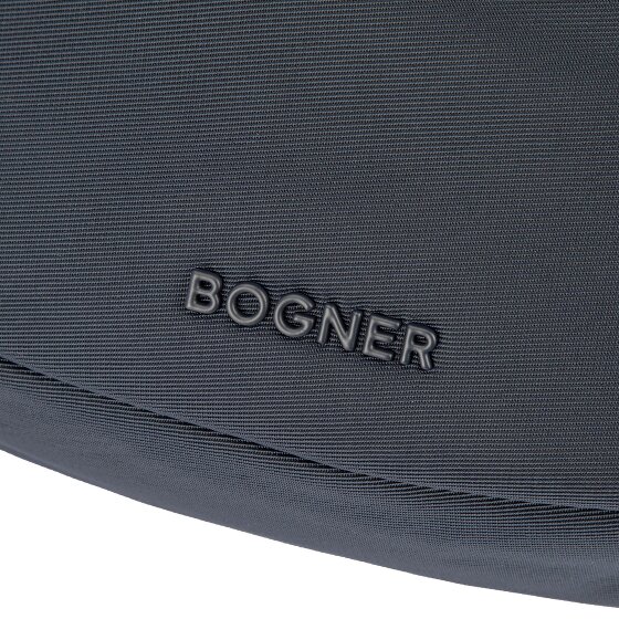 Bogner Maxon Fanny pack 23 cm