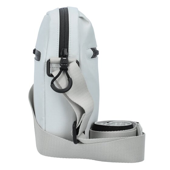 aunts & uncles Japan RE Onga RE Mini tas Schoudertas 17.5 cm aunts & uncles Japan RE Onga RE Mini tas Schoudertas 17.5 cm