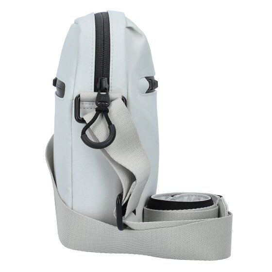 aunts & uncles Japan RE Onga RE Mini tas Schoudertas 17.5 cm