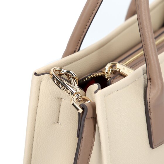 Valentino Wilk Shopper Tas 27 cm
