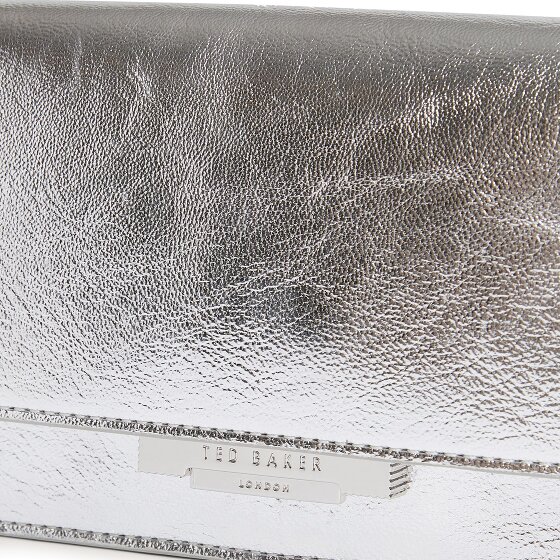 Ted Baker Mahiria Portemonnee 15.5 cm