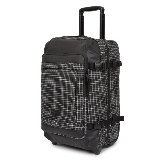 Eastpak Tranverz 2 wielen Reistas 51 cm