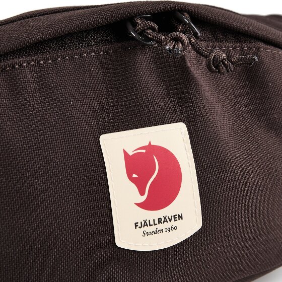Fjällräven Ulvö Fanny pack M 28 cm