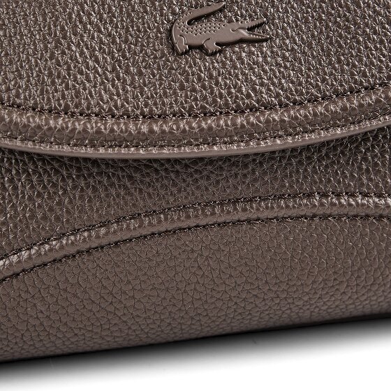 Lacoste Everyday Club Crossbody tas 23 cm