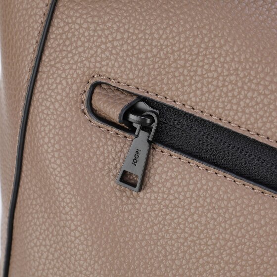 Joop! Nepezzano Otis Dagrugzak 45 cm Laptop compartiment Joop! Nepezzano Otis Dagrugzak 45 cm Laptop compartiment