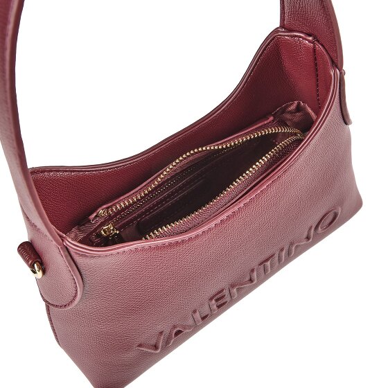 Valentino Bianka Re Schoudertas 23 cm