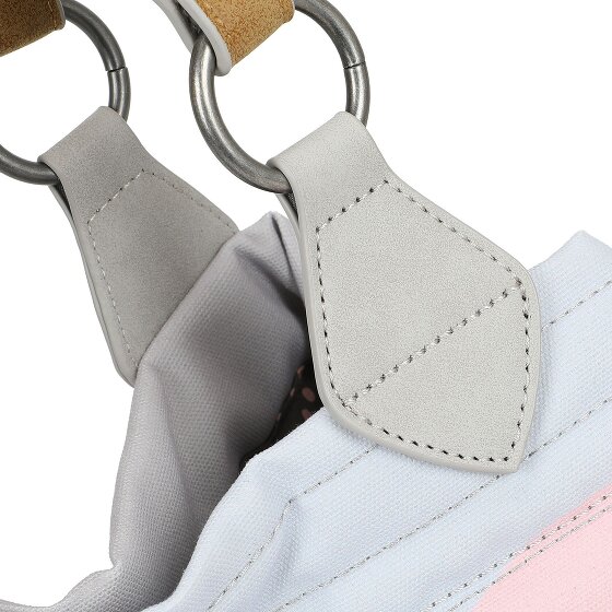 Fritzi aus Preußen Handtas 42 cm