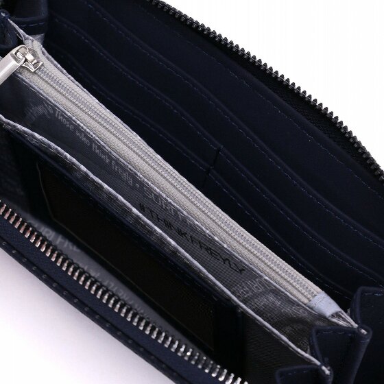 Suri Frey Romy Basis Portemonnee 19 cm Suri Frey Romy Basis Portemonnee 19 cm