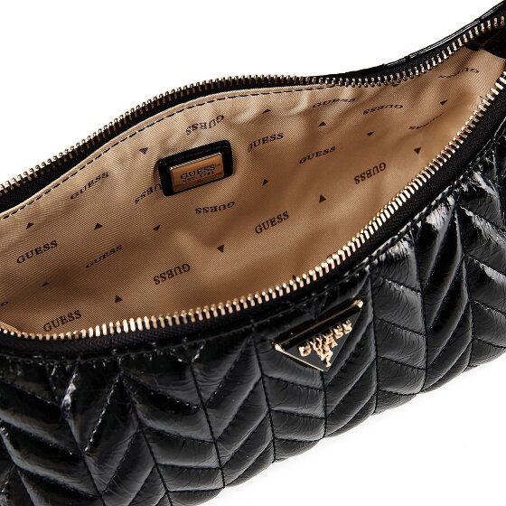 Guess Cheryl Schoudertas 28 cm