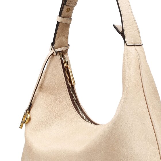 Picard Almada Schoudertas Leder 47 cm