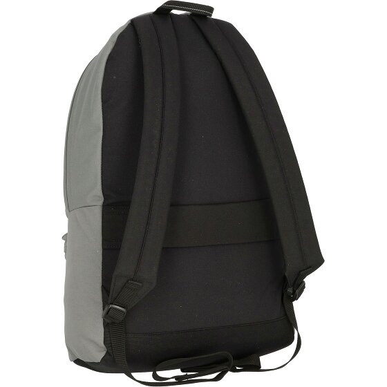 Ogio Alpha Convoy 120 Rugzak 48 cm laptopvak