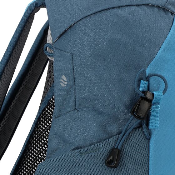 Deuter AC Lite 14 SL Wandelrugzak 54 cm