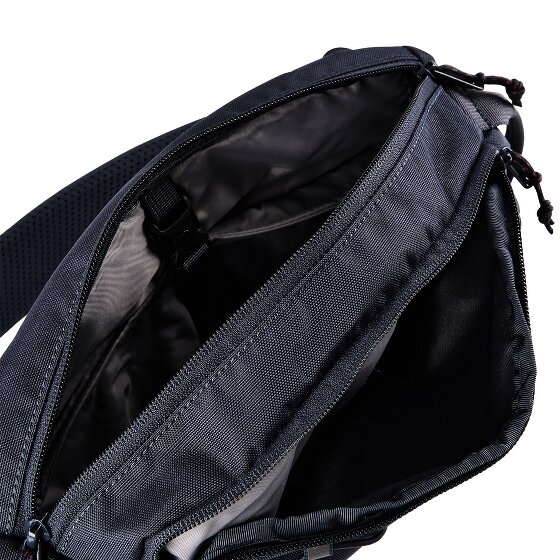 Fjällräven Skule 6L Draagtas 35 cm