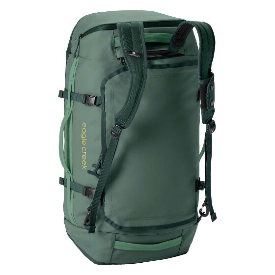 Eagle Creek Cargo Hauler 60 L Weekender reistas 68 cm
