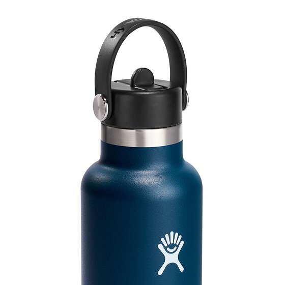 Hydro Flask Hydration Standard Flex Straw Cap drinkfles 621 ml