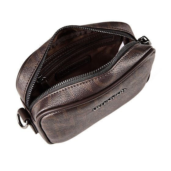 Valentino King RE Schoudertas 18 cm