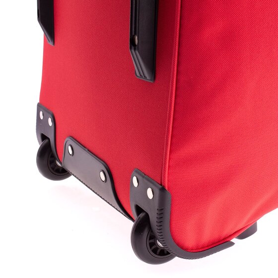 Gladiator 2100 2 wielen Reistas 72 cm