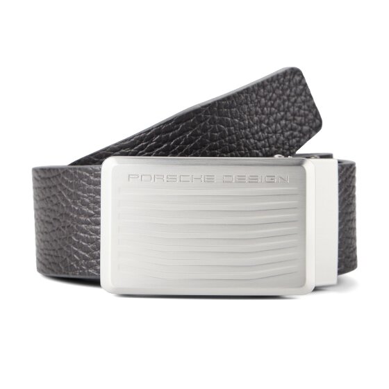 Porsche Design Riem Leder
