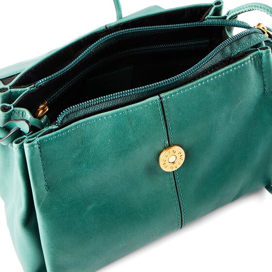 Picard Whisper Schoudertas Leer 21 cm