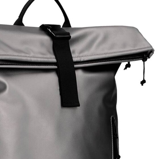 Zwei Cargo Dagrugzak 39 cm Laptopvak