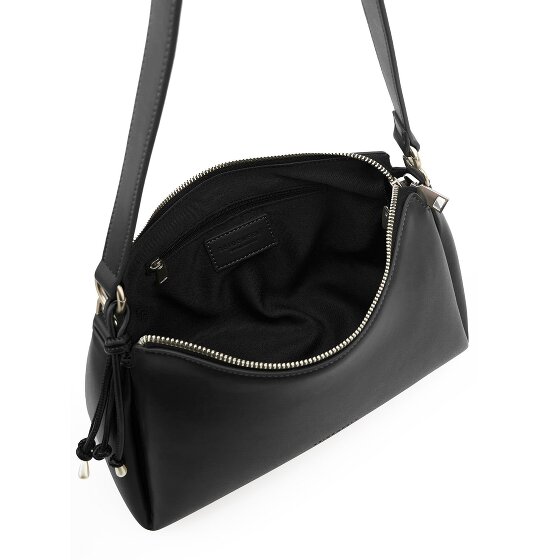 Seidenfelt Sandve Schoudertas 29 cm