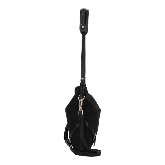 U.S. Polo Assn. Houston Schoudertas 37 cm