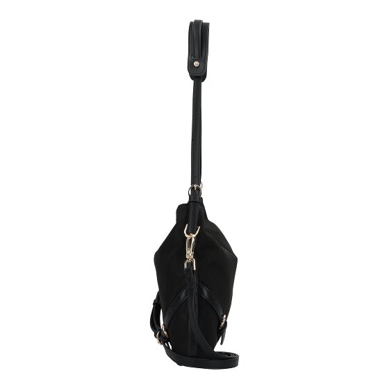U.S. Polo Assn. Houston Schoudertas 37 cm