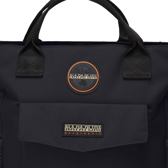 Napapijri Voyage Dagrugzak 56 cm Laptopvak
